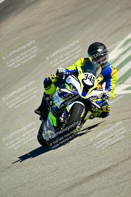 media/Sep-07-2025-TrackXperience (Sun) [[ee17e62fad]]/Level 3/Session 2 (The Bowl)/